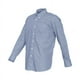 thumbnail image 3 of Camisa Cuadrillé Talla 54 Hombre, 3 of 3