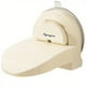 thumbnail image 1 of Shower Foot Rest, No Drill Suction Cup Foot Rest Shower Stool Shaving Leg Assist, Foot Rest For Inside Shower, 1 of 4