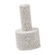 thumbnail image 3 of Accesorios De Repuesto Para Tapones De Cerámica Herramientas Y Accesorios De Cerámica, 3 of 4