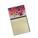 thumbnail image 1 of Porta notas adhesivas Caroline's Treasures Colorful Cherries, 1 of 7