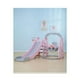 thumbnail image 4 of Resbalin 3 En 1 Happy Rosado, 4 of 4
