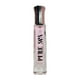 thumbnail image 1 of Perfume con Feromonas Pure Sex Femenina 15 ml Atrae Hombres, 1 of 2