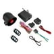 thumbnail image 2 of Kit Alarma De Auto Sistema Robos Seguridad 2 Mandos, 2 of 3
