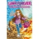 thumbnail image 1 of Luna Forever Y El Magico Reino De Gaia - Luna Forever, 1 of 2