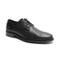 thumbnail image 1 of BULLBOXER ZAPATOS HOMBRE CUERO LUDLOW-0-14 negro 42, 1 of 3