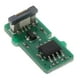 thumbnail image 3 of Tablero Del Botón Del Interruptor De Encendido/apagado Para Reparación De Consola Sony PS3 CECH-4000 Seris, 3 of 3