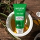 thumbnail image 4 of Limpiador Weleda Skin Food, nutritivo, aceite a leche, 75 ml, 4 of 6