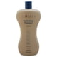 thumbnail image 1 of Shampoo Biosilk Terapia Hidratante 1000ml, 1 of 2