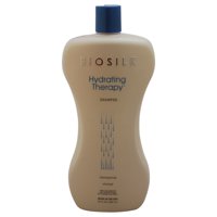 Shampoo Biosilk Terapia Hidratante 1000Ml