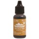thumbnail image 1 of Tinta líquida Ranger 15 ml Honeycomb, 1 of 1