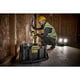 thumbnail image 3 of Caja de luz DEWALT DWST08060 20V MAX TOUGHSYSTEM 2.0 (solo herramienta), 3 of 3