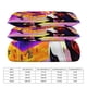 thumbnail image 3 of Spider Ma-n Across_thepider_Verse Spider Ma-n Bedding Set Sheet Set for Kids Adults,All Season Lightweight Bedding Set for Bedroom Bed Do Bed Sheets, 3 of 5