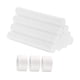 thumbnail image 1 of Accesorios De Espuma Para Soporte De Orejas De Perro, Varilla De Espuma Suave Para Orejas De Doberman Para Suministros Para Perros, 10 Piezas, 1 of 5