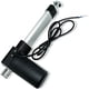 thumbnail image 1 of Actuador lineal eléctrico Progressive Automations PA-04-6-400, 1 of 9