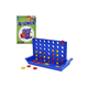 thumbnail image 1 of Juego de Mesa Para Viajar, 1 of 1