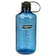 thumbnail image 3 of Botella de agua Nalgene Tritan de boca angosta, libre de BPA, 950 ml, 3 of 3