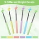 thumbnail image 3 of Puntero extensible Azureal, 6 unidades (5 colores), 3 of 7