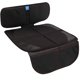 thumbnail image 1 of Protector de asiento de coche Funbliss para niños con el acolchado más grueso, 1 of 9