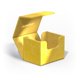 thumbnail image 4 of Caja de Almacenamiento Ultimate Guard Sidewinder 100+ Xenoskin Blanca, 4 of 9