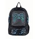 thumbnail image 1 of Moch Inner Gamer 1 30l, 1 of 4
