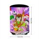thumbnail image 3 of Transformers BotBots Funda enfriadora de latas, aislante de bebidas para mantener frías o calientes, funda térmica plegable para latas, portabebidas reutilizable, 3 of 6