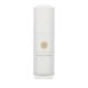 thumbnail image 1 of Serum TATCHA La alternativa al retinol suavizante de arrugas de seda, 1 of 3