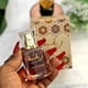 thumbnail image 4 of Perfume Lattafa Perfumes Raghba EDP para mujer 100 ml, 4 of 6