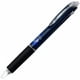 thumbnail image 1 of Bolígrafo Multifunción Uni Jetstream MSXE350005.9 0.5 mm Azul Marino, 1 of 8