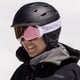 thumbnail image 5 of Gafas SMITH 4D MAG con lente ChromaPop para esquí y snowboard, 5 of 9