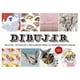 thumbnail image 4 of Técnicas Graficas - Dibujar, 4 of 8