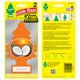 thumbnail image 3 of Ambientador LITTLE TREES Coco - Pack de 24 - Xtra Strength, 3 of 6