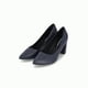 thumbnail image 2 of Zapato Mujer Azul Marino Luiza 442 Piccadilly, 2 of 4