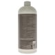 thumbnail image 2 of Acondicionador sin Frizz de Livingproof para Unisex - Acondicionador de 32 oz, 2 of 2