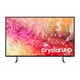 thumbnail image 1 of 75'' Crystal UHD 4K DU7000 Smart TV (2024) - Caja Reciclada, 1 of 6
