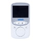 thumbnail image 3 of Video Monitor 605, 3 of 4