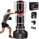 thumbnail image 1 of Saco de Boxeo JUOIFIP 178 cm con Guantes y Bomba de Aire, 1 of 3
