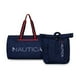 thumbnail image 1 of Bolso Aries + Mochila Bend Azul, 1 of 5