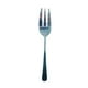 thumbnail image 1 of Tenedor Tridente Plateado De Acero 25 Cm Menaje Cocina, 1 of 3