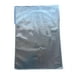 thumbnail image 1 of Bolsas Polipropileno Celofan 100un 35x25cm, 1 of 2
