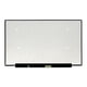 thumbnail image 2 of Pantalla HP 14.0" FHD Antirreflejo UWVA para Notebook HP Pavilion Plus 14-eh0104la (Nuevo), 2 of 2
