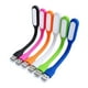 thumbnail image 1 of Luz Led Mini Portátil Usb Flexible Lámpara Usb Led Colores multicolor, 1 of 7