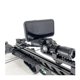 thumbnail image 2 of Soporte para smartphone Painted Arrow MAG-PRO X Universal Fit, 2 of 8