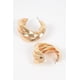 thumbnail image 3 of Aros Fashnzfab Multi Metal Small, 3 of 3