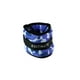 thumbnail image 2 of Pesa Tobillo Elite 1 kg, 2 of 3