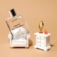 thumbnail image 5 of Perfume Just Juice Toasted Marshmallow, vainilla, 100 ml, 5 of 8