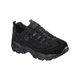 thumbnail image 2 of ZAPATILLAS URBANAS SKECHERS D'LITES PLAY ON MUJER | 11949-BBK - Talla 39 CL / 9 US / 26 CM, 2 of 6