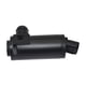 thumbnail image 5 of Bomba De Lavado Frontal Del Motor Del Parabrisas Para Honda Civic 1.5L 2.0L 2016-2021, 5 of 5