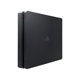 thumbnail image 5 of Consola Sony PlayStation 4 Slim 1 TB SSD con controlador DualShock 4, 5 of 5