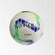 thumbnail image 1 of Balón Fútbol Nº5 Profesional Reina, 1 of 2