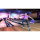 thumbnail image 4 of Videojuego Brunswick Pro Bowling – Distribución SVG, 4 of 5
